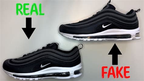 nike air max 97 off white fake kaufen|air max 97 summit white.